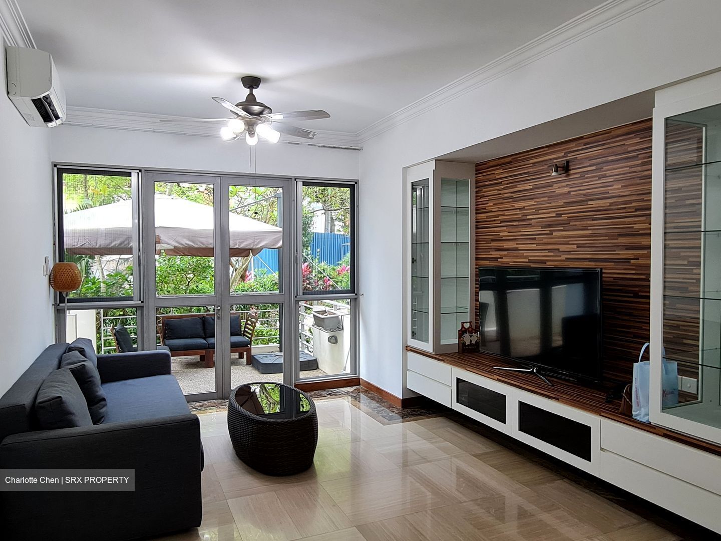 Rafflesia Condominium (D20), Condominium #551242391
